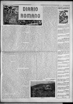 rivista/RML0034377/1939/Gennaio n. 14/3